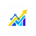 Buy MFinance.co.in – Premium domain name for sale at NameGULF marketplace