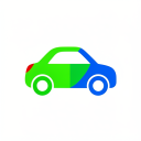 Buy MicroCarz.com - Drive Urban Mobility Innovation With a Brand Crafted for Small Vehicle Ventures