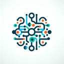 Purchase MicroGenAI.com securely on NameGULF Buy MicroGenAI.com – Premium domain name for sale at NameGULF marketplace