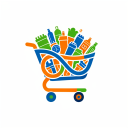 Buy MillionProduct.com - Unlock Global Commerce Success With a Distinctive Marketplace Identity