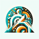 Purchase Mines.in securely on NameGULF Buy Mines.in – Premium domain name for sale at NameGULF marketplace