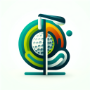 Buy MiniGolfSets.com