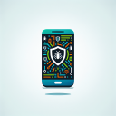 Buy MobileMalwares.com