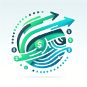 Buy MoneyOrders.net
