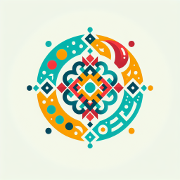 Buy MoroccoToday.com - Discover Morocco's Latest News & Trends Effortlessly