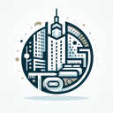 Buy MoscowSuites.com