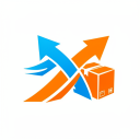 Buy MovPac.com – Premium domain name for sale at NameGULF marketplace