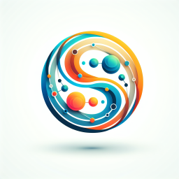 Buy Ms-Dn.com - Empowering women in the tech industry with an exclusive online community