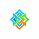 Buy MUJF.com – Premium domain name for sale at NameGULF marketplace