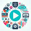 Buy Multimedia.day