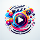 Buy MultimediaVideos.com