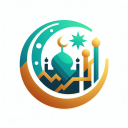 Buy MuslimStartups.com
