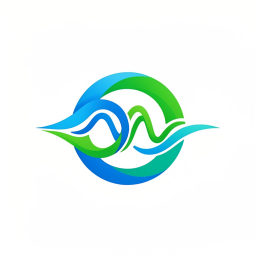 Buy MVUR.com – Premium domain name for sale at NameGULF marketplace