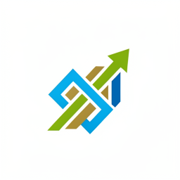 MWCV.com Logo