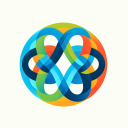 Purchase MyAll.io securely on NameGULF Buy MyAll.io – Premium domain name for sale at NameGULF marketplace