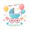 Buy MyBabyShowers.com