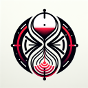 Purchase myDoomsDay.com securely on NameGULF Buy myDoomsDay.com – Premium domain name for sale at NameGULF marketplace