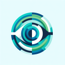 Purchase myFOV.com securely on NameGULF Buy myFOV.com – Premium domain name for sale at NameGULF marketplace