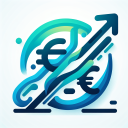 Purchase myFXs.com securely on NameGULF Buy myFXs.com – Premium domain name for sale at NameGULF marketplace