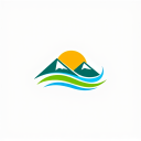Buy MyOutdoorActivities.com