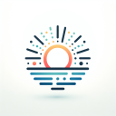 Purchase MyPrimeDay.com securely on NameGULF Buy MyPrimeDay.com – Premium domain name for sale at NameGULF marketplace