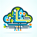 Buy myServerless.com