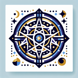 Buy MyStarsHoroscopes.com - Your Daily Astrology Guide For Personalized Star Readings