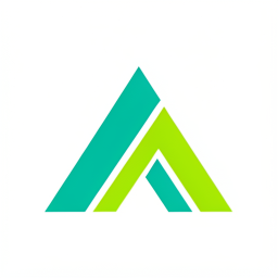 MyTopa.com Logo