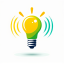 Buy MyWifiBulbs.com