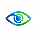 Buy NameLookup.org - Discover Expert Solutions for Domain Identity, Brand Search, and Digital Naming