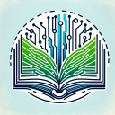 Buy NarrationAI.com