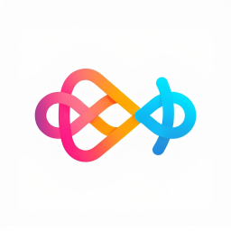 Buy NeomChannel.com