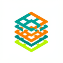 Purchase NestedLearn.com securely on NameGULF Buy NestedLearn.com – Premium domain name for sale at NameGULF marketplace