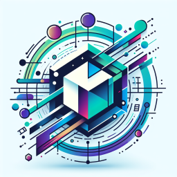 Buy NFTHolder.com - Discover the Future of Digital Asset Ownership Today!