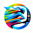 Buy NinjaTV.net