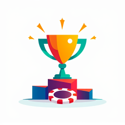 Buy Nom.bet - Secure an unforgettable domain for gaming, sports, or contest platforms today!