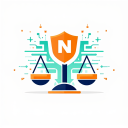 Buy NotaryDB.com
