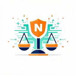 Buy NotaryDB.com