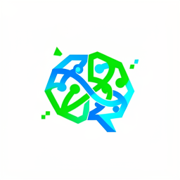 Nottyai.com Logo