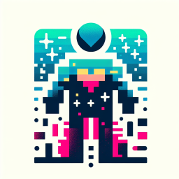 Buy NPCHunt.com - Unleash your gaming adventure with NPCHunt - the ultimate domain for gamers!