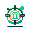 Buy NriCentral.com