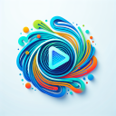 Buy NumaTV.com