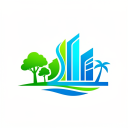 Buy Nusandara.com - Strategic Domain for Indonesia’s Capital Infrastructure, Urban Development, and Business Growth