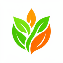 Purchase Nutriment.net securely on NameGULF Buy Nutriment.net – Premium domain name for sale at NameGULF marketplace