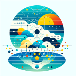 Buy NXdomains.com - Discover the Potential in Unused Web Assets!