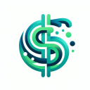 Buy OkKash.com