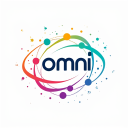 Buy Omniverx.com