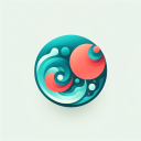 Purchase OnBooz.com securely on NameGULF Buy OnBooz.com – Premium domain name for sale at NameGULF marketplace