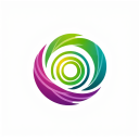 Buy Onion1.com – Premium domain name for sale at NameGULF marketplace