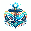 Buy OnlineMoorings.com